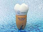 usb stick digital print digitaldruck zahn logo