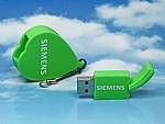 usb stick druck print digitaldruck logo werbung