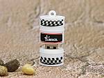 usb stick fass ölfass öl lagerung behälter