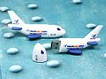 usb stick flugzeug reisen fliegen flug gesellschaft luft