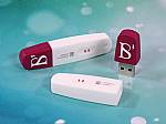usb stick frauenarzt schwangerschaftstest test schwanger baby