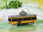 usb stick historische tramm fahrzeug lok zug