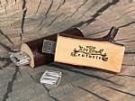 usb stick holzast laptop holz ast natur logo gravur