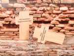 usb stick holzkreuz holz religion kirche gemeinschaft