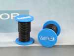 usb stick kabeltrommel kabel sonderanfertigung logo kreativ