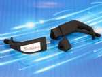 usb stick ladekabel eauto ladestation starkstrom kreativ