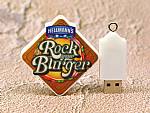 usb stick logo digitaldruck print digital custom
