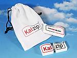 usb stick logo freiform verpackung druck beutel werbung