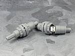 usb stick walze werkzeug maschine gerät bau arbeit ventil kreativ sonderform