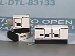 usb stick maschine individuell sonder logo