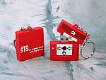 usb stick maschinen geräte sicherheit kreativ