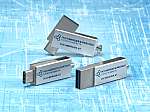 usb stick metall silber speed silber logo werbung