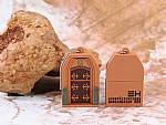usb stick museum sonderform kreativ tor tuere logo