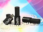 usb stick nagellack kosmetik schönheit werbeartikel