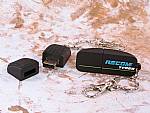 usb stick reifen auto kreativ gummi profil logo