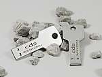 usb stick schluessel silber key werbeartikel