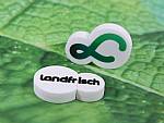 usb stick sonderform digitaldruck wunschform kreativ