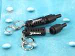 usb stick sonderform kreativ werbung schraube motor