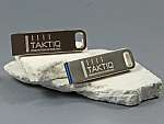 usb stick speed mini metall gravur logo