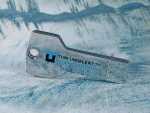 usb stick schluessel metall glanz matt digitaldruck kreativ werbung