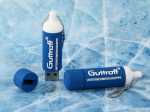 usb stickfass verpackung glasflasche gas flasche individuell logo werbung