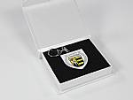 usb wappen verpackung