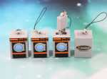usb waschsalon waschmaschine mit logo