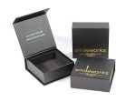 verpackung dental box individuell