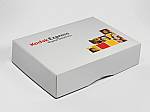 verpackung fuer bilder