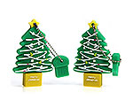 Tanne, Weihnachten, fun, CustomModifizierbar, PVC