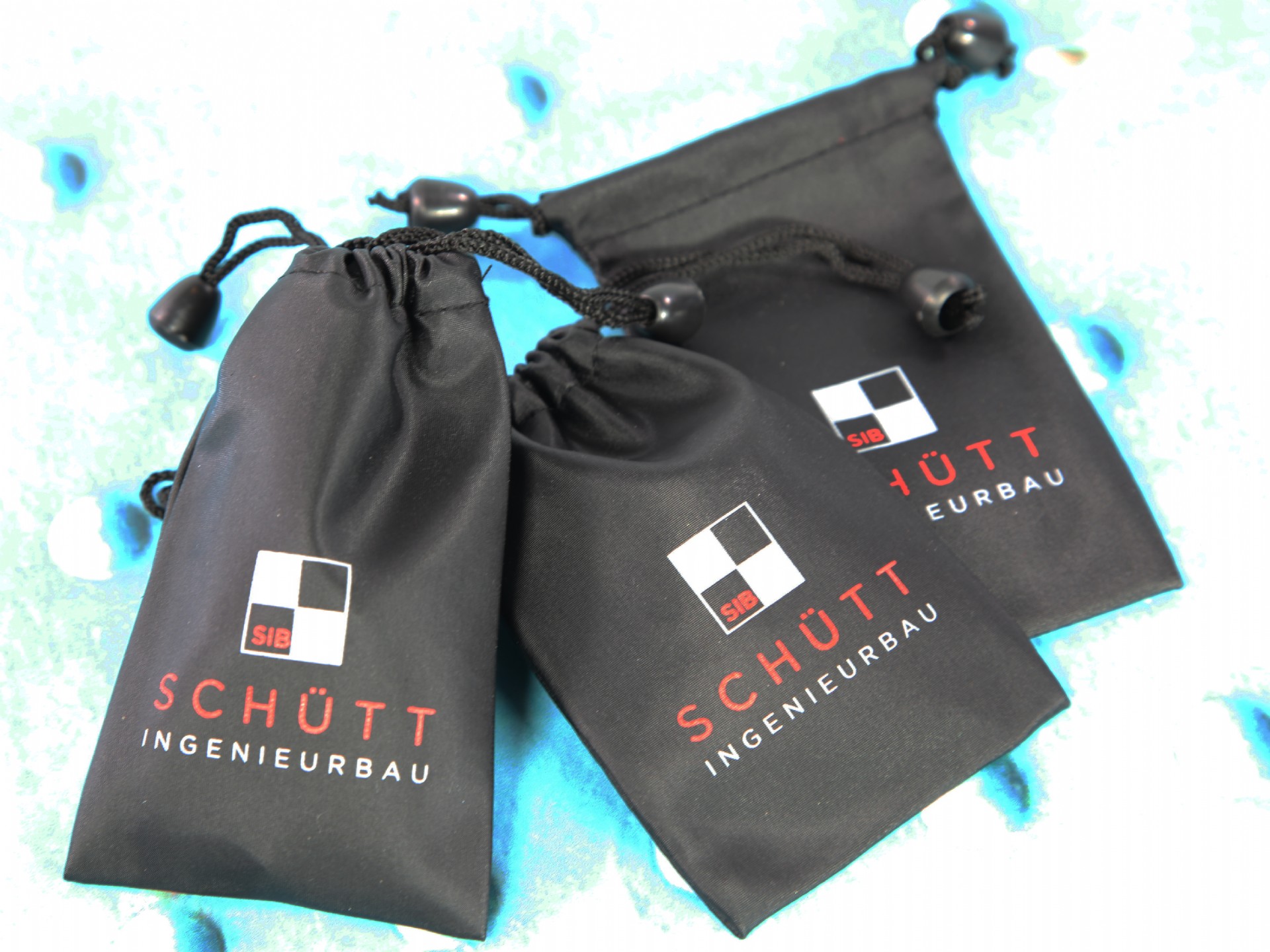 textilbeutel mit logoprint scuba