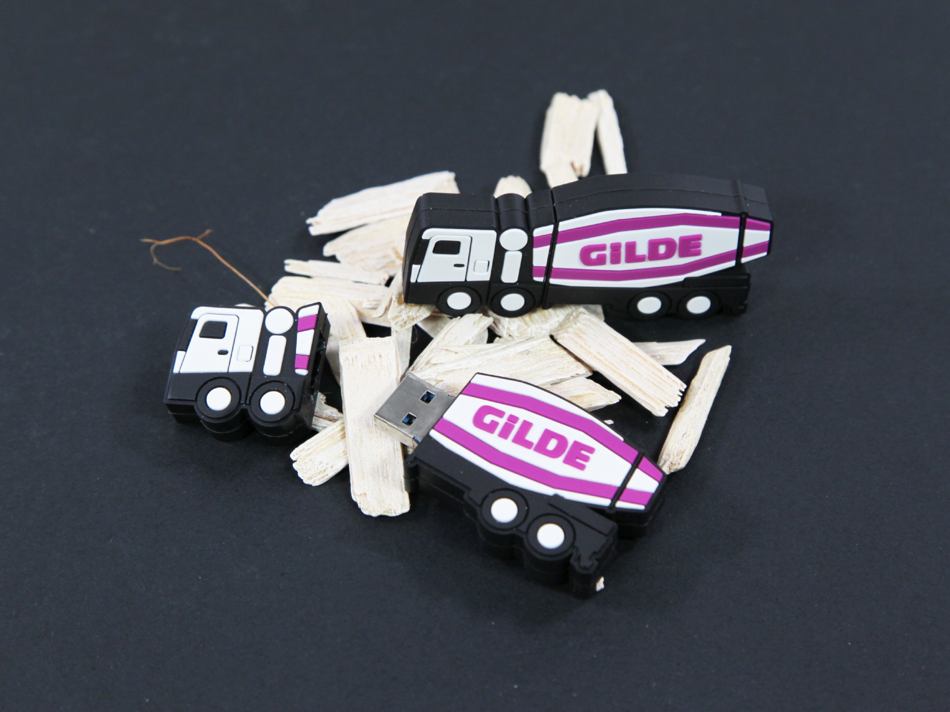 usb betonmischer gilde logo