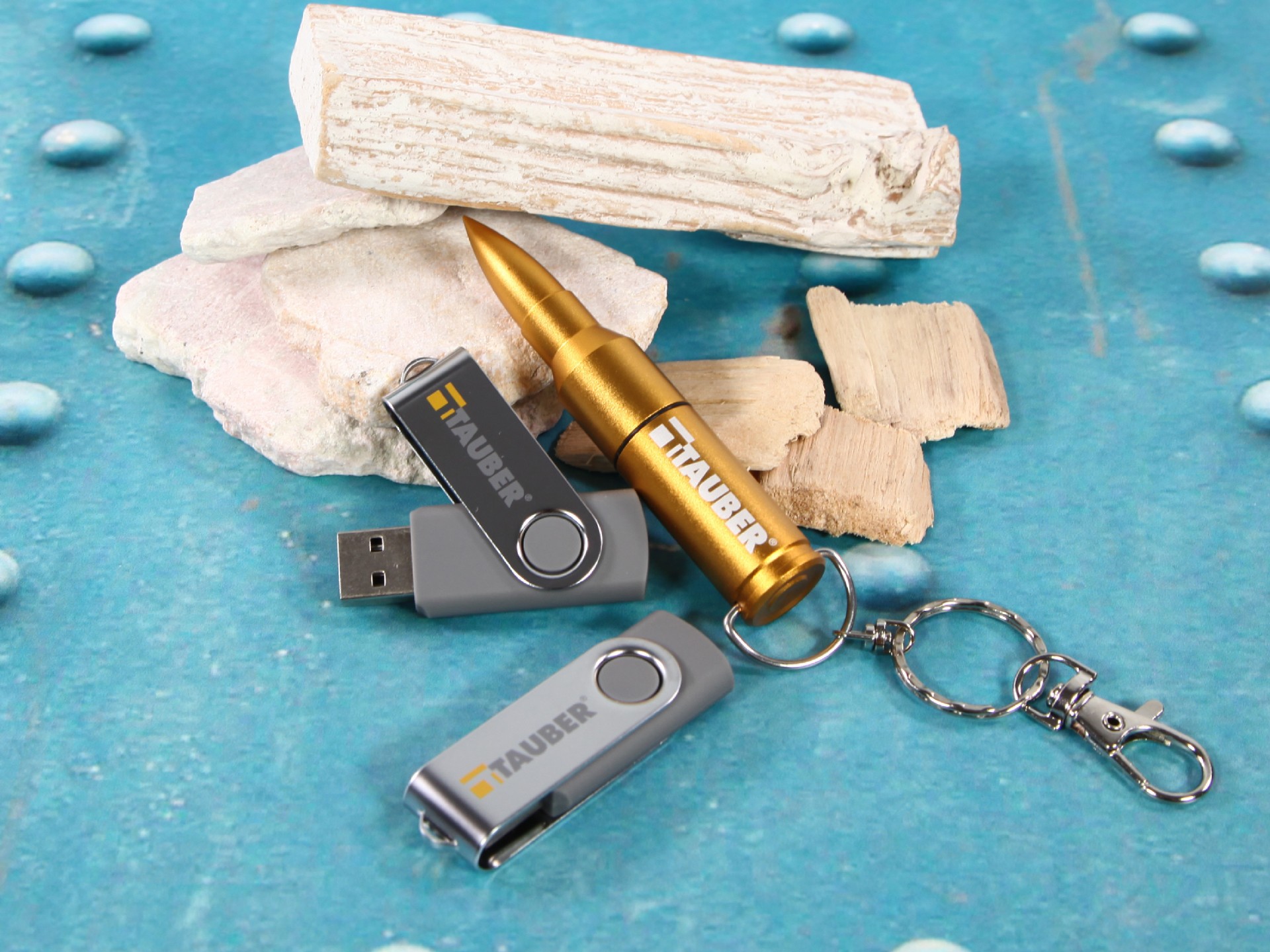 usb firmenausstattung werbemittel buerobedarf