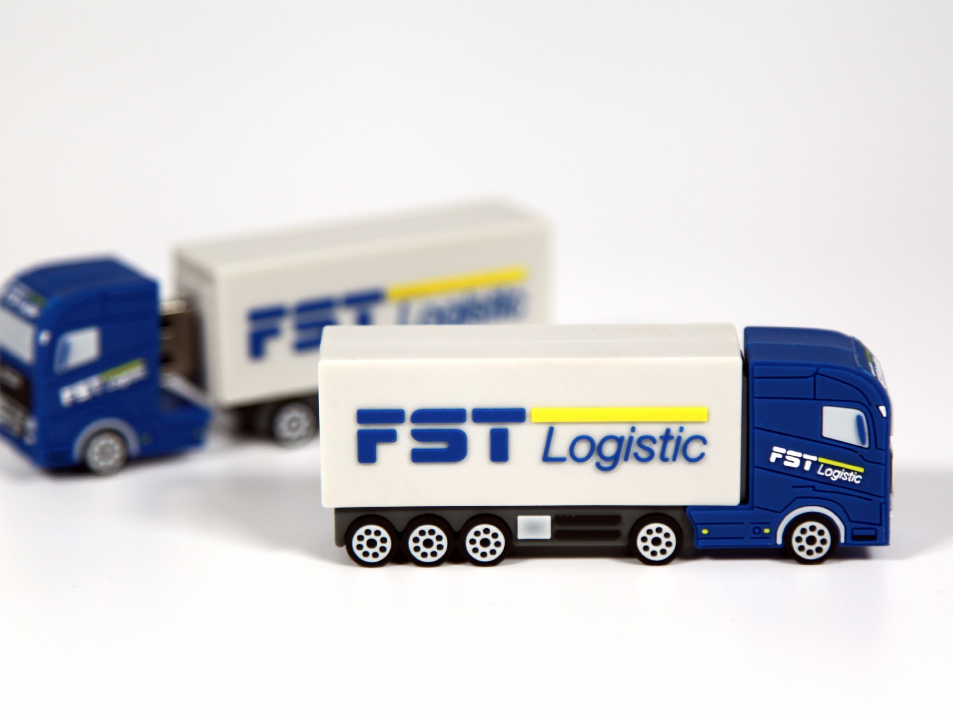 usb lkw fst logistic