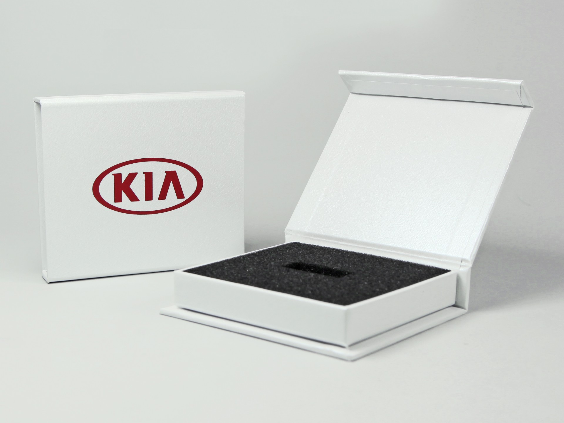 usb magnetbox box lofo kia geschenk