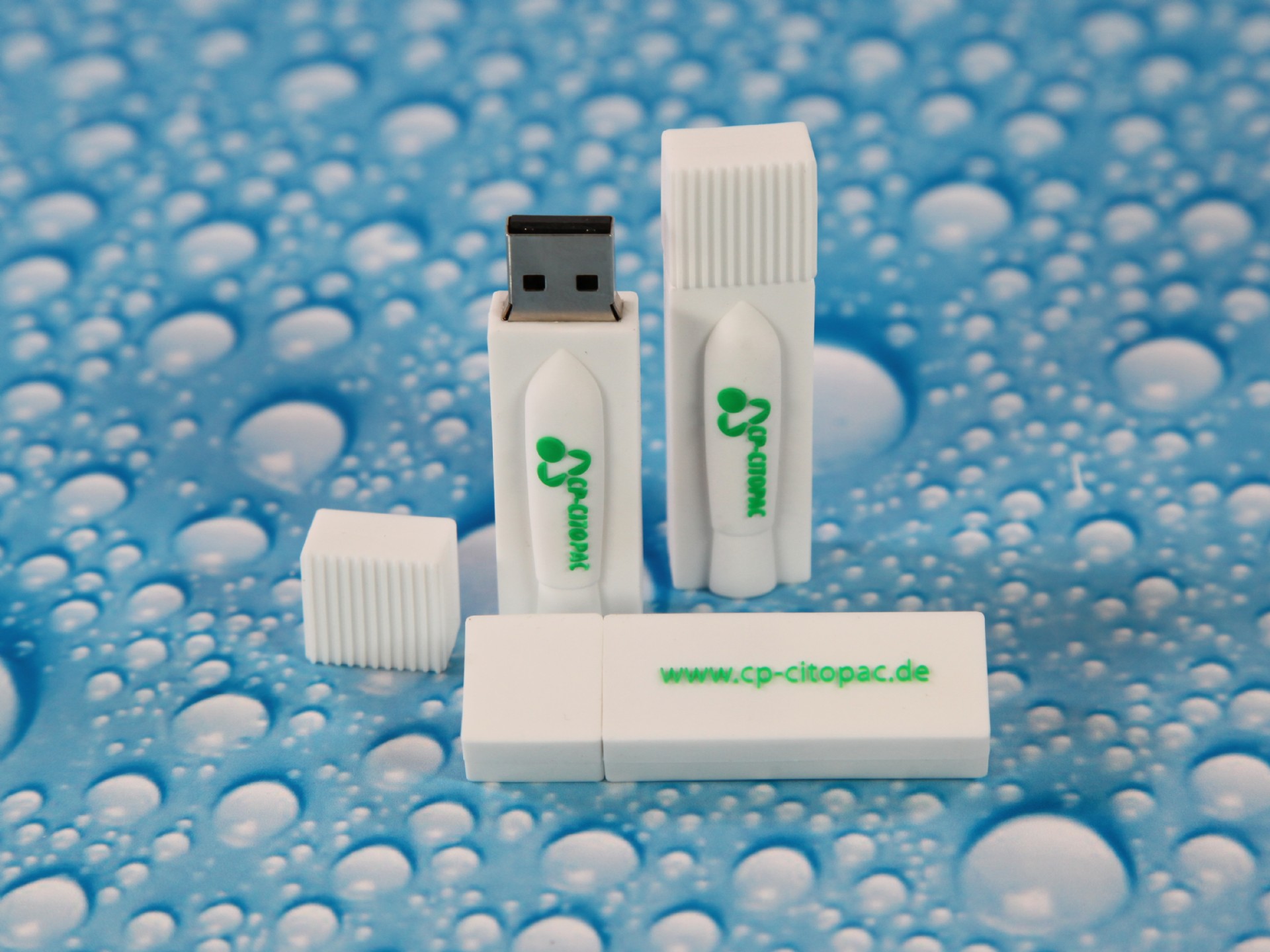 usb medizin pharma zã¤pfchen stick