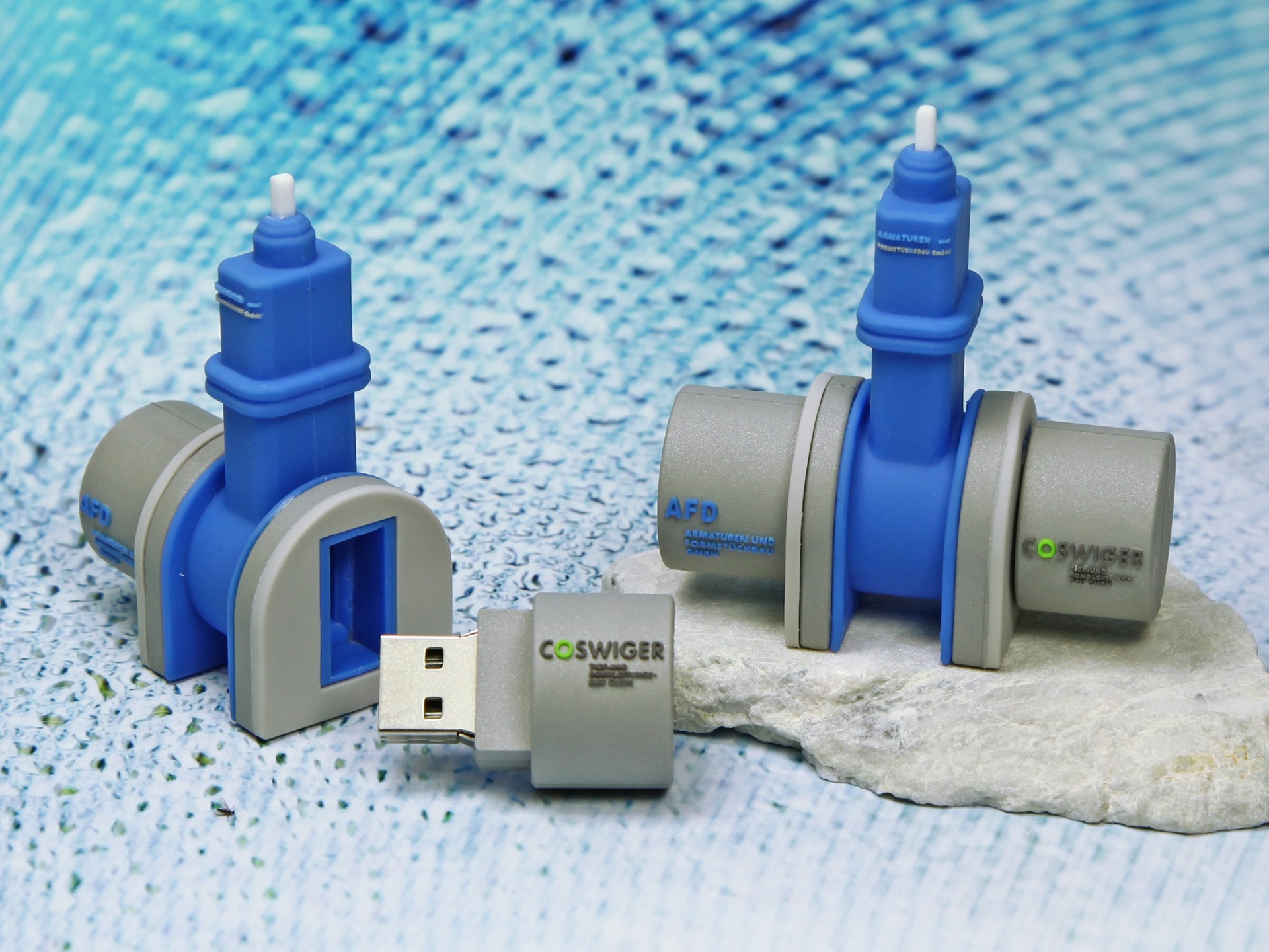 usb-stick-pumpe-wasser-schlauch-maschine-handwerk.jpg