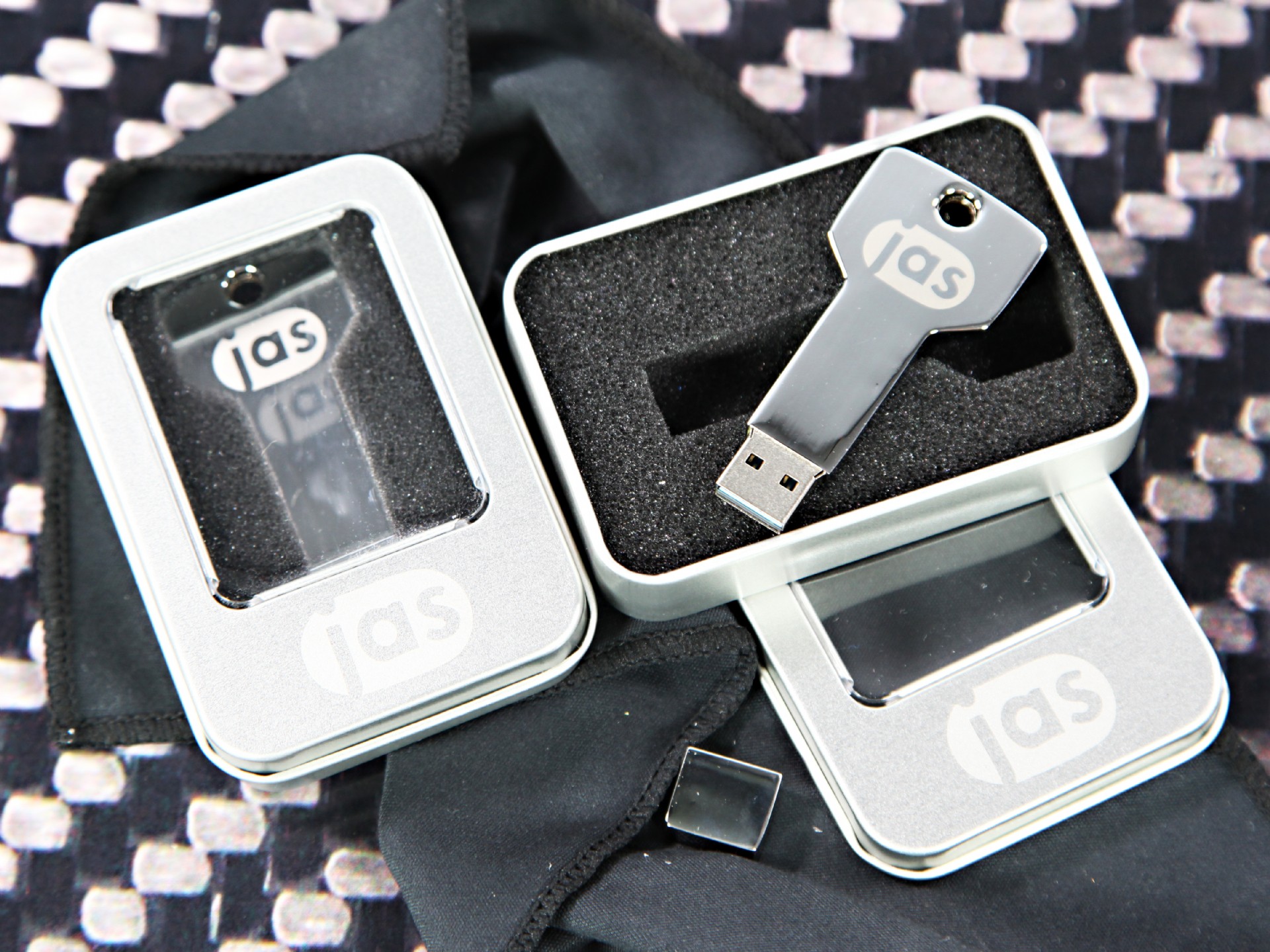 usb stick schlã¼ssel metall metallbox gravur