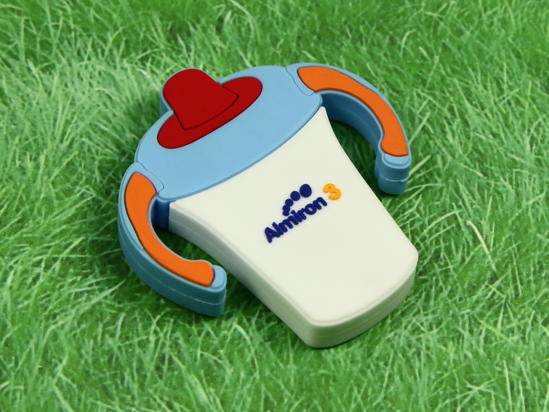 usb stick trinkbecher kinder becher