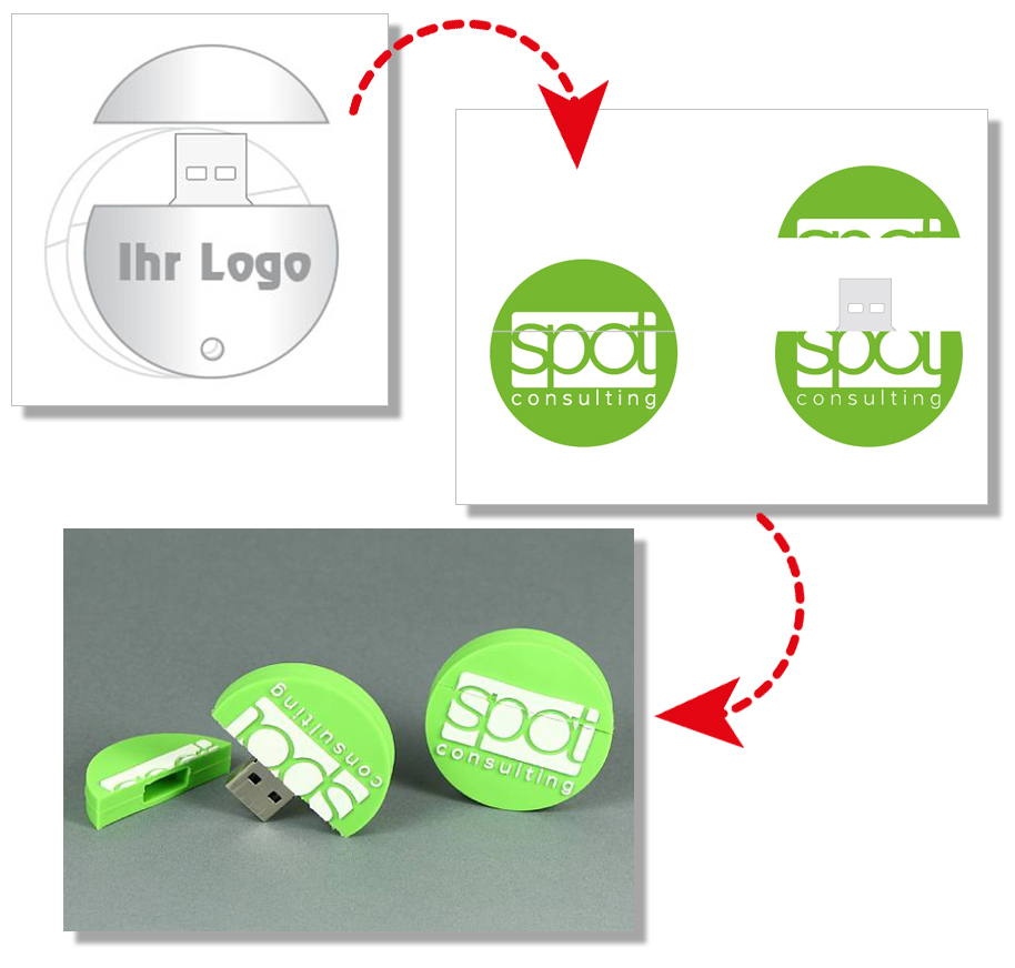 info_runde_usb-sticks