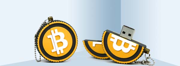 USB Sonderanfertigung