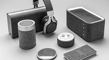 Textile Werbeartikel